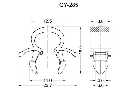 GY-285 2D 503X350.jpg